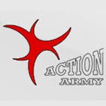 Action Army Action Army
