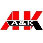 A&K A&K