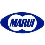 Tokyo Marui Airsoft UK | Full Range, MWS & Hi-Capa | Bespoke Airsoft
