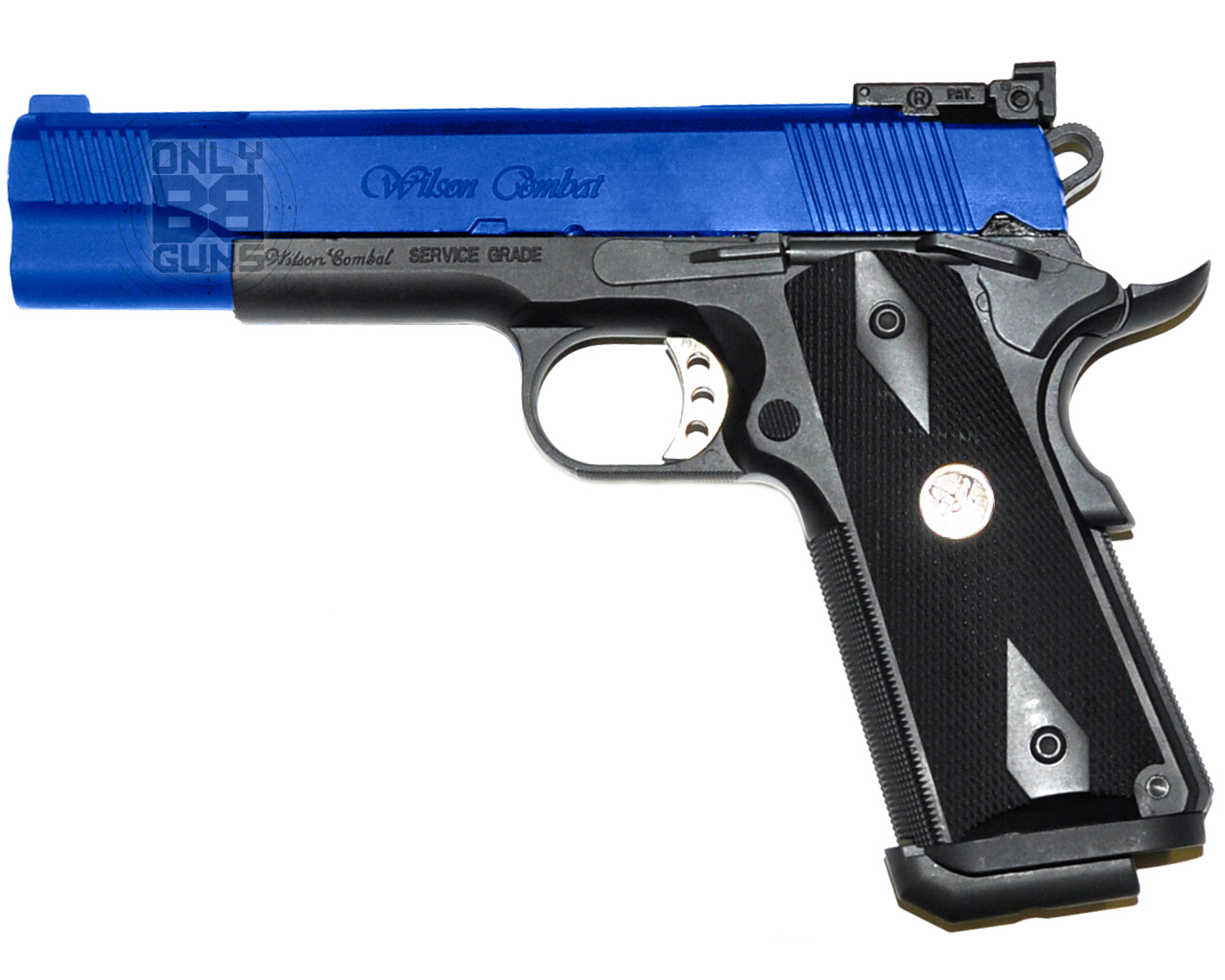 110007-army-r30-wilson-combat-