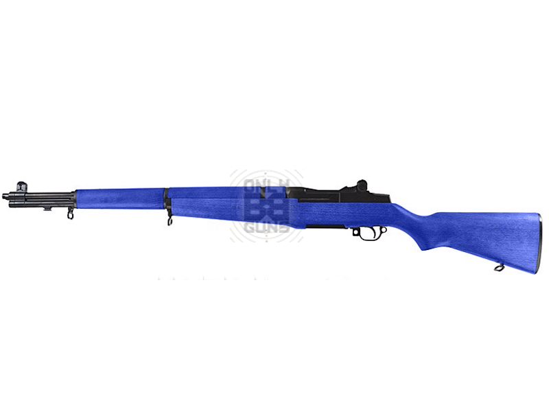 210945-marushin-m1-garand-gas-