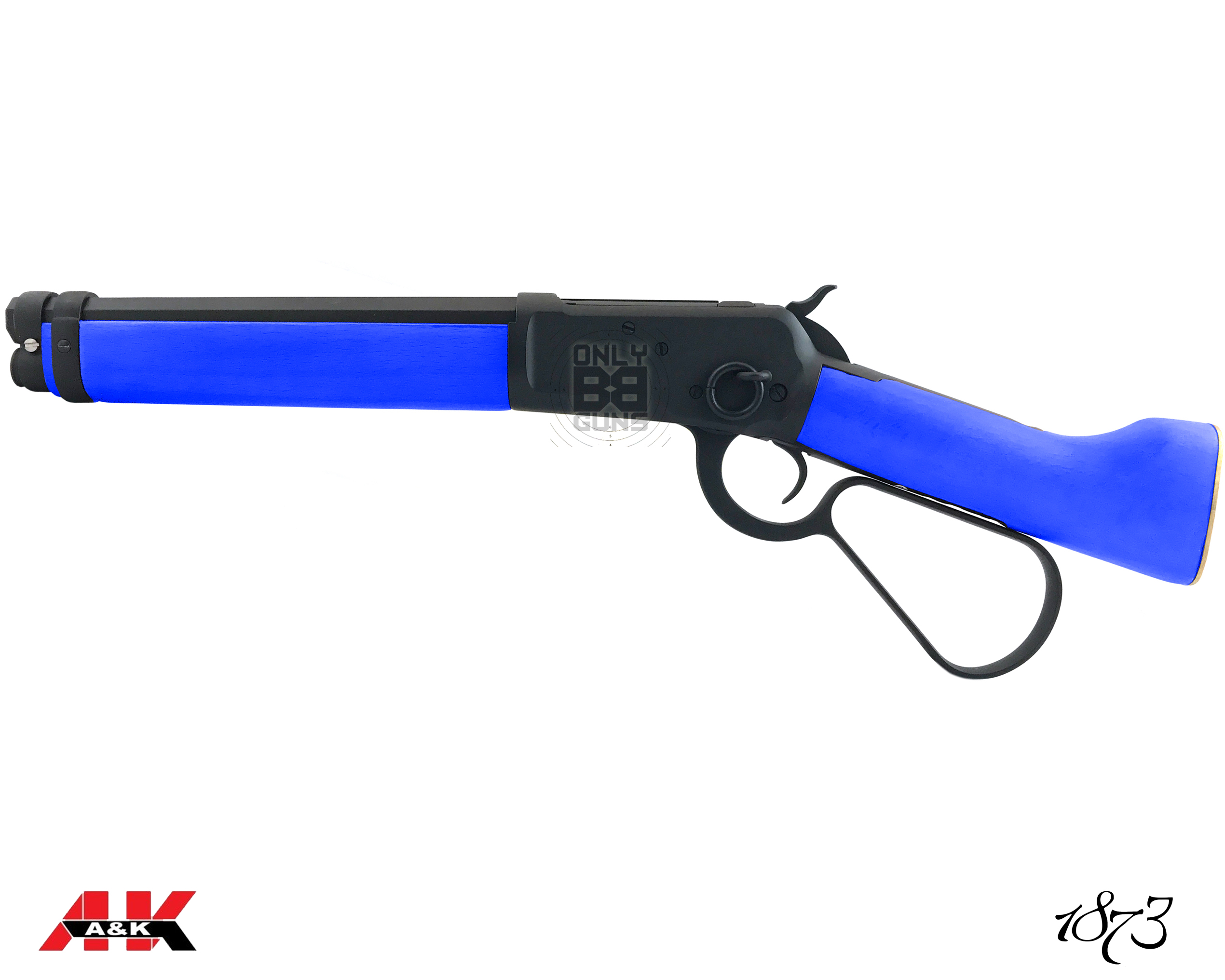 a-and-k-winchester-1873--gas--