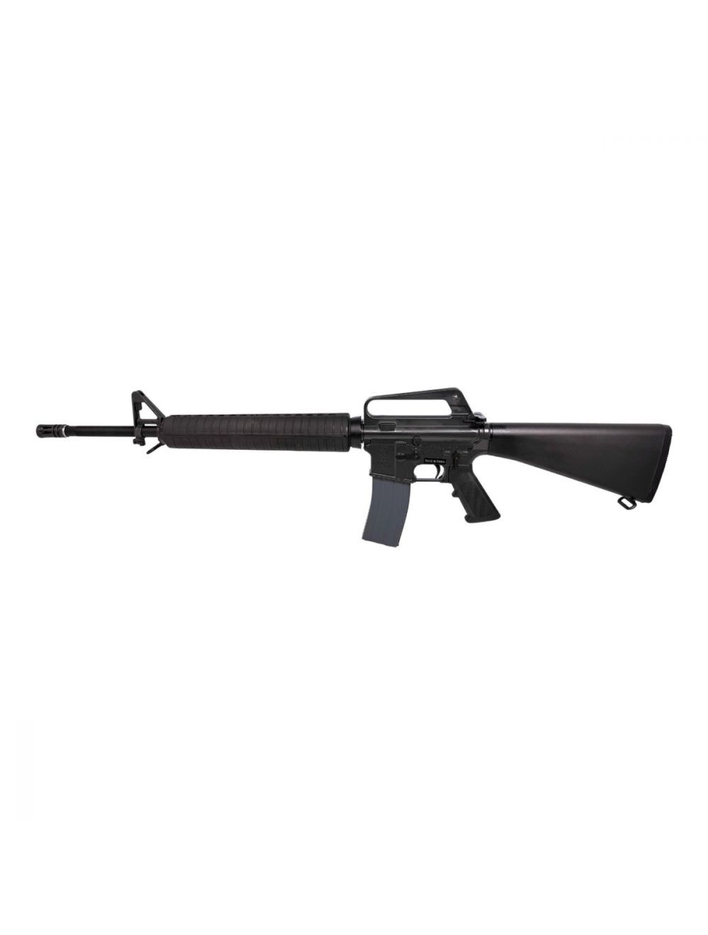 Licensed Colt M715 20