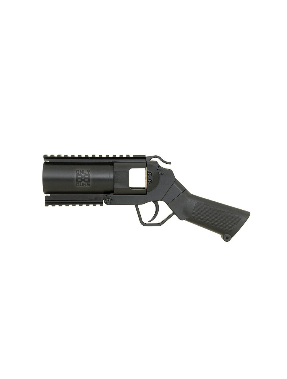 Cyma 40mm Grenade Launcher Pistol ( M052)