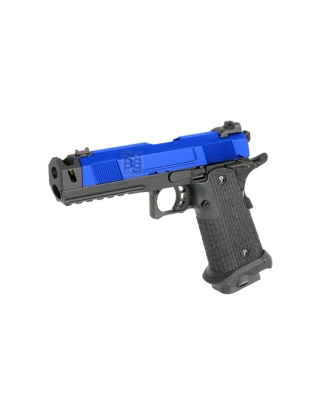 トイガン Hi-CAPA 5.1 STI Costa Carry Comp DX Ver Costa-3_750x.jpg?v=1663735031