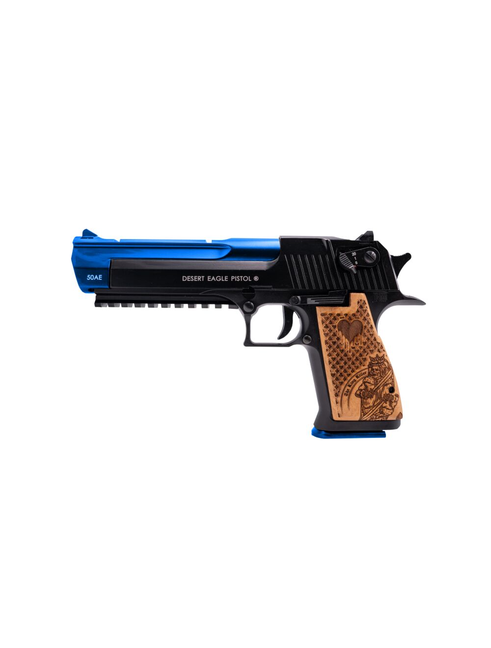 トイガン DESERT EAGLE .50AE CO2 213439_1_.jpg