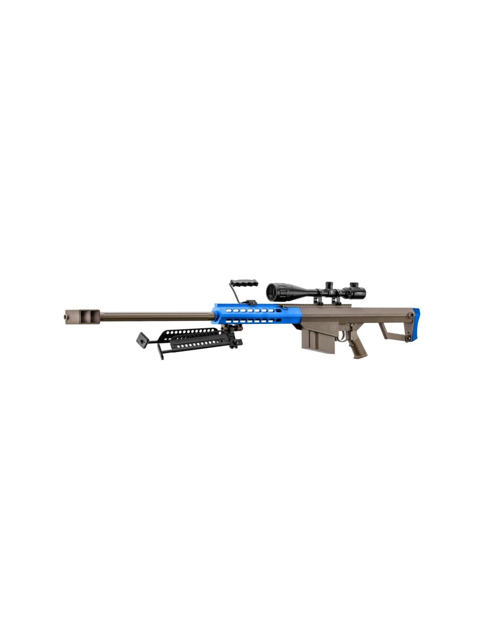 トイガン TACTICAL SNIPER RIFLE Amazon.com: Toy Gun Automatic
