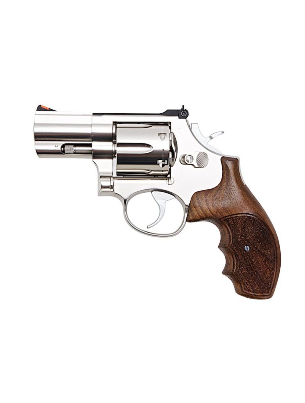 MEDICOM TOY REVOLVER リボルバー vapor bee 1873 Colt Single-Action Army revolver Toy – Csnoobs Online Store