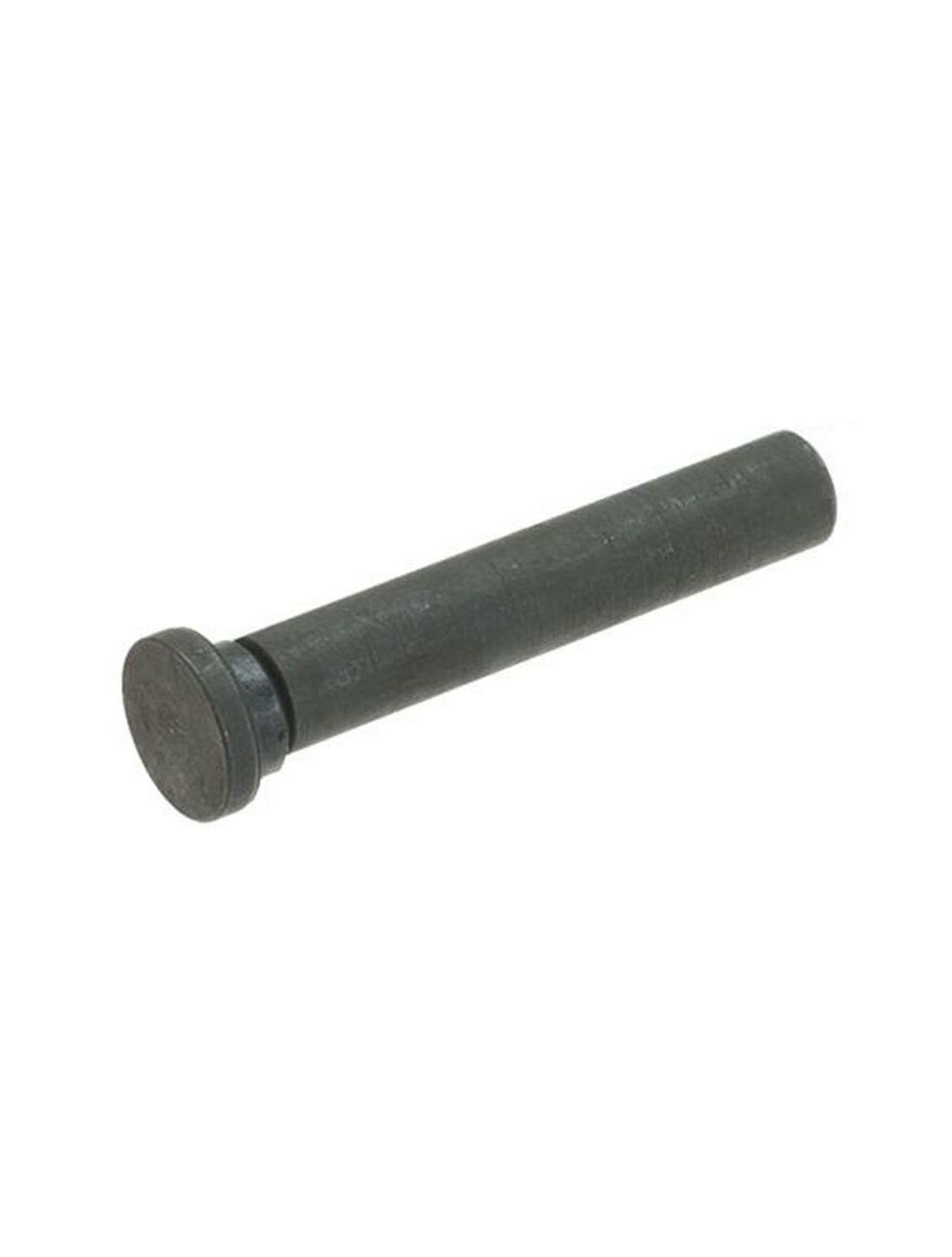 Mil Rear Pin Classic Army M4 Rear Body Pin