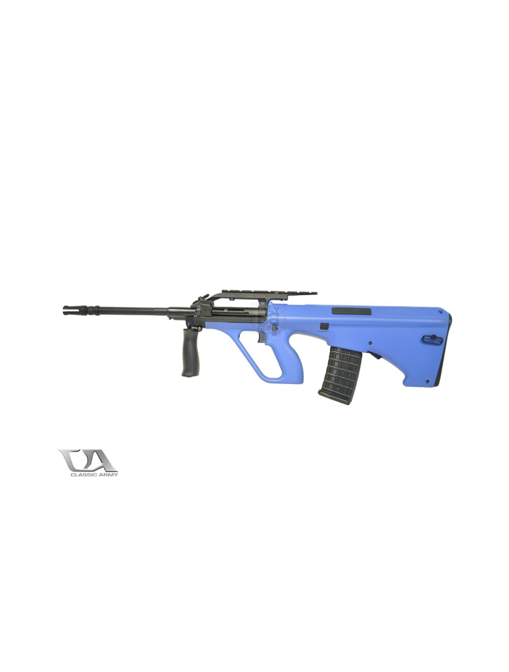 Classic Army AUG AEG