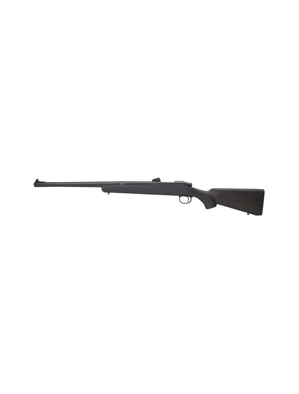 Tokyo Marui VSR-10 Pro Sniper Rifle (TM-033)