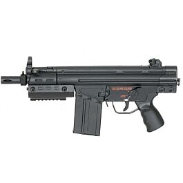 T3 SAS 香港製 0012fb8df7f5391808ab6b751b31f4