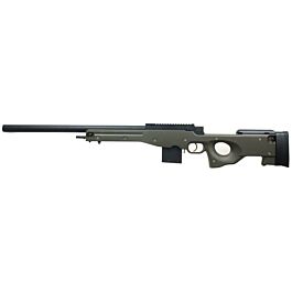 Tokyo Marui L96 AWS Sniper Rifle (OD)