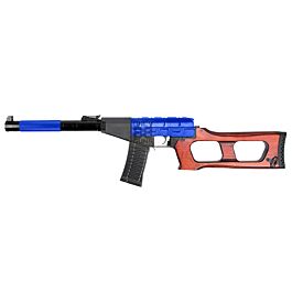 210464-king-arms-vss-vintorez-