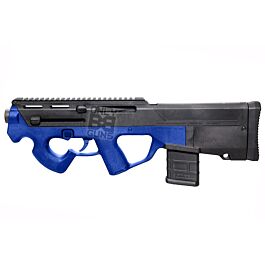 PTS by Magpul PDR C AEG