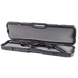 Hwasan Rifle Case - 95cm