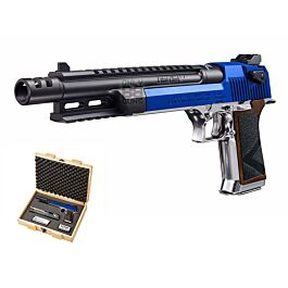 7732e27945f63fe4278970abf126bd