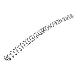 Army Custom R28/R27 Series Part - Magazine Spring (R501-A-87)