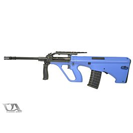 Classic Army AUG AEG