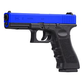 ghk-ps-g17g3-bk_2_2800x_1.jpg