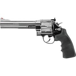 Smith and Wesson 629 Classic 6.5