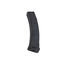 Well PRO PP19-01 Vityaz/PPK-20 GBB CO2 Magazine (38 Rounds - GS-08