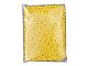 CCCP 0.12g BB Pellets (Yellow - 1 Kilo = 8333 BBs)