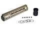 Ares Octa Arms 9