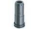 Guarder M16A1/VN/XM177E2/CAR15 Series Air Seal Nozzle (GE-04-25)