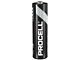 Duracell Industrial AA Batteries 1.5V LR6 ID1500 x 1 AA