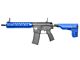 PTS Centurion Arms ERG CM4 (Recoil- CM4-10)