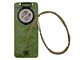 CCCP Hydration Reservoir Baller (Tan - 1 Litre)