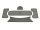 FMA Ballistic Helmet Magic stick (FG) (TB405)