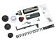 Guarder SP150 Infinite Torque-Up Kit for TM M4-A1 Series (ITK-40)