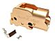 Maple Leaf Glock Hop-Up Chamber Set for WE G17/G18/G19 G19 Gen5 Series
