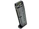 HFC 6906 Gas Pistol Magazine (for GGH-0301 - 24 Rounds)