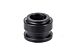 WE Silencer Adapter for WE Apache MP Series