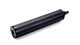 WE Pistol Silencer  9mm CW Thread with Inner Barrel