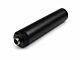 Huntsman Silencer (Black)