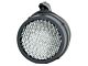 ACM Kill Flash for ACOG (Black)