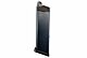 Huntsman Tactical 17/18 Series Gas Blowback Pistol Magazine (Metal - Black)