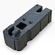 Northeast Famas GBB - Magazine Gas Cap - NGR01MAG0001