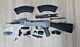 Kalashnikov Beta Spetsnaz AK AEG (Black)