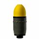 Tag Innovations Reaper KC MK2 5.0 Second (Pack of 10)