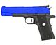 Army R29 1911 MKiV GBBP