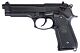 WE M92 Gas Blowback Pistol (Full Metal)