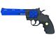 Galaxy Spring Revolver (Polymer - G36)