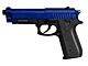 Cybergun PT92 Co2 Fixed Slide NBB Pistol (Cybergun - 210308)