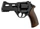 Chiappa Charging Rhino 40DS Co2 Revolver (4