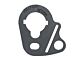 CCCP Steel CQD M4 Sling Swivel AW